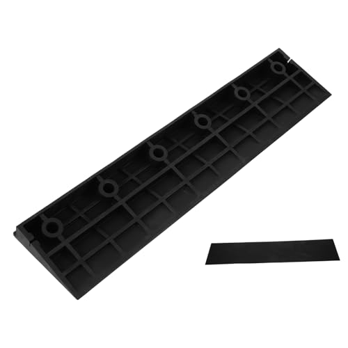 Rampe Intérieure KOMBIUDA Solution de Passage Seuil sans Effort - 2