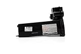 OEM Hersteller: Toshiba Original Toshiba 66062054 / T2500E Toner Black für Toshiba DP 2500