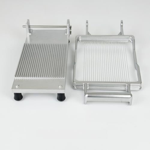 Kiwet`[YXCT[ `[YJb^[ 1CM / 2CM XeX| iCtC[ ψȃXCX 삪ȒP @\ o^[Jb^[A`[YApA\[Z[WA؁A`~[gȂǂ؂̂ɍœKł @\ ƒp Ɩp  (t