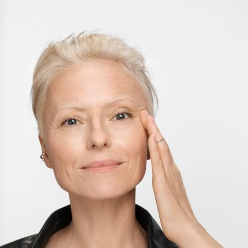 Vichy Neovadiol - Peri-Menopausa Crema Giorno Liftante Pelle Normale Mista, 50Ml - 9