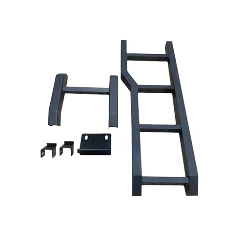 ԗpAhA e[Q[g_[ e[Q[gNC~O_[ XYL Wj[ JB64 JB74 2019 2020 2021 2022 2023 Gen 4 ANZT[Ή(Black style 2)