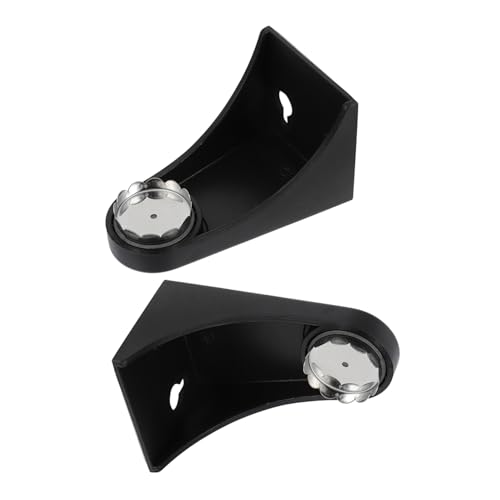 Homoyoyo 2 piezas Soporte Magnético para Jabón con Ventosa Organizador de Jabón Resistente Montaje Pared para Baño y Cocina Diseño Práctico para Secado Rápido