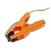 Cyfrowy termometr termopary Typ K Sonda Thermocouple Temperature Clamp Temperature Chload Sensor Clamp Diagnostic Wysoka precyzja