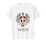 Austrian Eagle Apparel