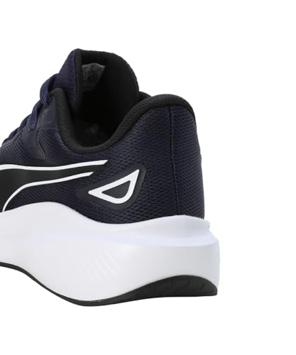 Image of Puma Unisex-Adult Skyrocket Lite Running Shoe