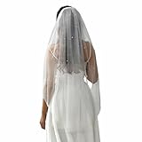 Ampia Applicazione: Può essere utilizzato in molte occasioni come matrimonio, prima comunione, impegno, ballo, partito, prestazione, giochi di ruolo, fotografia, compleanno, evento, ballo, occasione speciale, banchetto, cosplay di Halloween, costumi da palco, ecc.