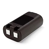 dymo 5200 kit Para su uso con DYMO LabelManager 360D, 420P y Rhino 4200, 5200