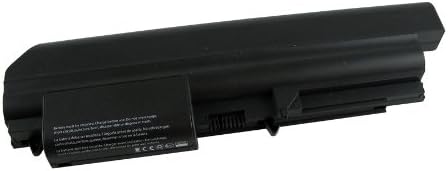 IBM Thinkpad T400 2765 CTO Notebook Battery