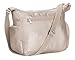 Imagen de Kipling Gabbie, Bolso Bandolera para Mujer