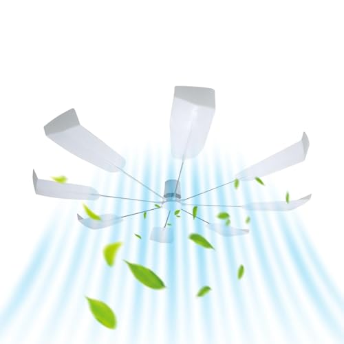 Deflektor für Klimaanlage, zentrale Klimaanlage, leise, Windschutzscheibe, Dachregistrierung, direkter Blasschutz