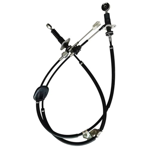 Cables de cambio manual para reparar transmisión de Acura TSX 04-08