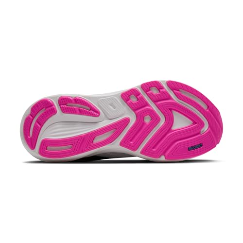 Image of Brooks Women's Revel 8 Neutral Running & Walking Shoe