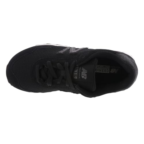 Image of New Balance Women's 515 V3 Sneaker