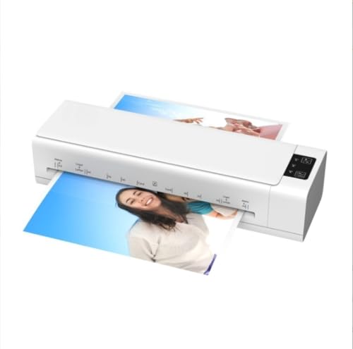 ラミネート機械 A3」の人気商品一覧 | 安い商品を通販サイトから探す