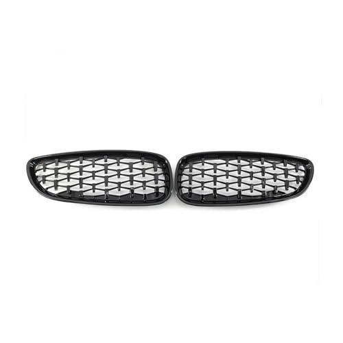 Grilles avant de remplacement pour calandre Z4 E89 cassée ou usée