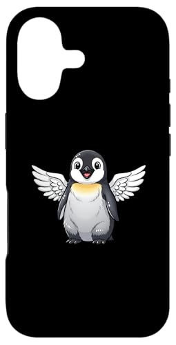 킢yM̓VgƗ  ~ nbs[ X}zP[X iPhone 17 p