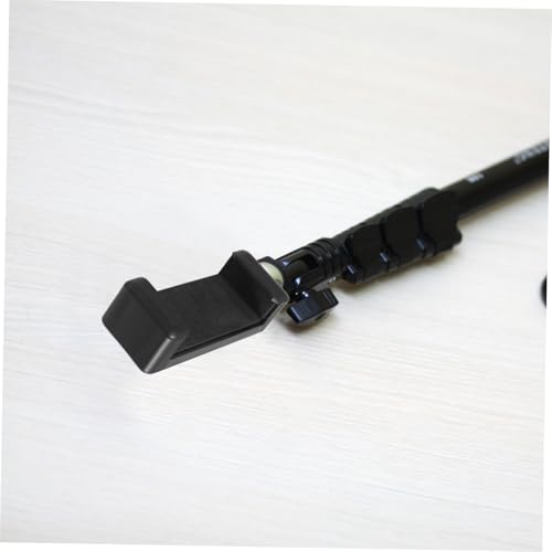 Soporte de teléfono para trípode FUTUREORYY para streaming estable 6
