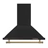 IN-Campana-EXTRACCION-PIRAMIDAL-CMPP-RU61-INFINITON-Rustica-Ancho-60cm-400mHC-de-extraccion-Luces-LED-2-Motores-3-Niveles-de-Potencia