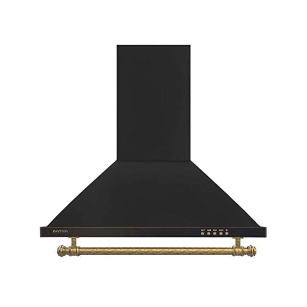 IN-Campana-EXTRACCION-PIRAMIDAL-CMPP-RU61-INFINITON-Rustica-Ancho-60cm-400mHC-de-extraccion-Luces-LED-2-Motores-3-Niveles-de-Potencia