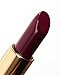 Estee Lauder Pure Color Envy Sculpting Lipstick 450 Insolent Plum 0.12 oz/3.5 g Unboxed