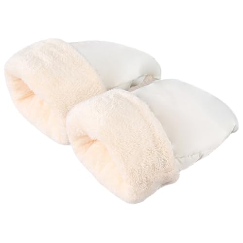 ~pxr[J[EH[}t | Kh~g | eqoAsAAEghAAnAnho[pAԂPAɍœKȖhhnhJo[ | ƑpANZT[