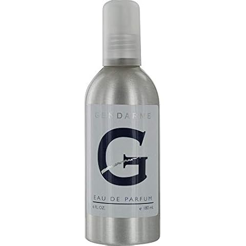 Gendarme Eau De Parfum Spray (6 oz.) Cover