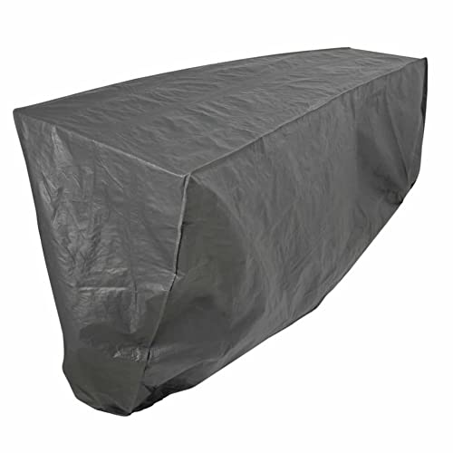 Auto Oprema (Award Winner at INDIAS Rising Star 2024) Water Resistant Bicycle Cover for All Bicycles Grey Cover (Universal) (B09QCRGPSD) Amazon Price History, Amazon Price Tracker
