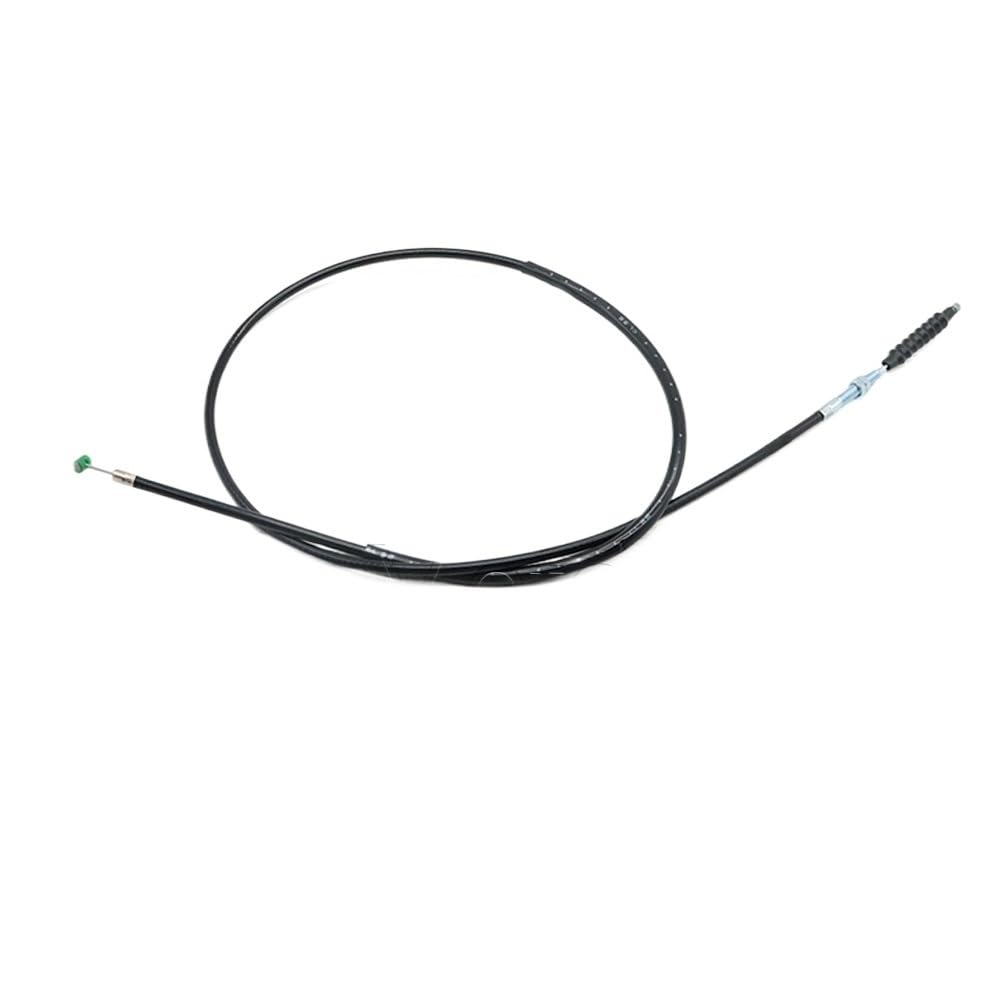 Zestaw linki sprzęgła motocykl Pasuje do Yamaha YZF R1 YZF-R1 2004-2006 2007-2008 2009-2014 kabel sprzęgła motocykla linia drutu(2004-2006)