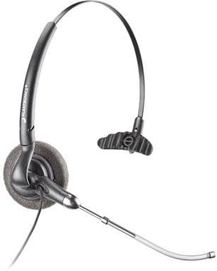 Plantronics H141 DuoSet Headset