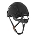 Jackson Safety CH300 Climbing-Style Hard Hat - Non-Vented Construction Helmet with Chin Cup - ANSI Z89.1 & OSHA Compliant - (Multiple Colors)