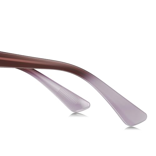 Image of BOLON Unisex Classic Square Polarized UV400 Sunglasses | Exclusive Eyewear Brand of EssilorLuxottica
