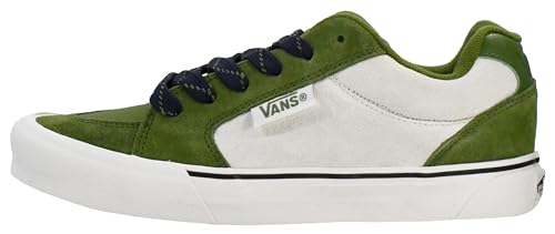 Image of Vans Men's Chukka Push Shoes