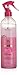 Produktbild Schwarzkopf Bonacure Color Freeze Spray Conditioner, 1er Pack, (1x 0,4 L)