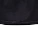 Sunny Fashion Girls Dress Black Sailor School Uniform Big Bow Tie Size 8
