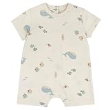 Chicco si impegna per garantire ai nostri bambini un futuro migliore. Questi capi sono infatti realizzati con cotone proveniente da una filiera gestita responsabilmente e seguendo gli standard OEKO-TEX