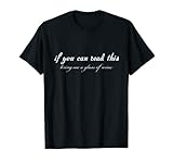 Photo Gallery t shirt bevando vino se riesci a leggere questo portami vino!!! maglietta Photo Gallery t shirt bevando vino se riesci a leggere questo portami vino!!! maglietta