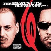 V1 Classic Nuts [Audio CD]