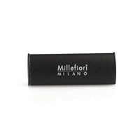 Amazon.co.jp: Millefiori ミッレフィオーリ カーディフューザー
