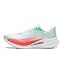 RED HARE 9 PRO ICE MINT BLUE