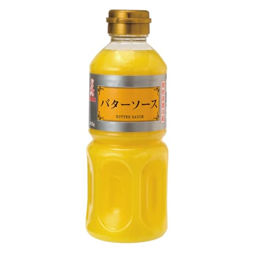 �P���R�[�}���l�[�Y �o�^�[�\�[�X 505g×2�{