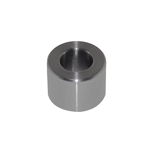 Bague de calibrage de manche B-345 à haute résistance thermique
