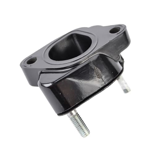 Adaptateur collecteur d admission moteurs 4 temps G2 G8 G9 G11 G14