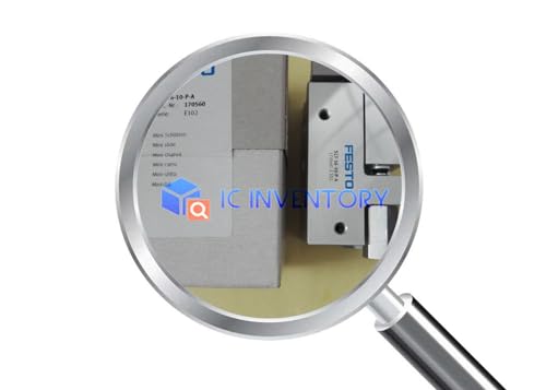 1PCS SLT-16-10-P-A 170560 new