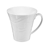 seltmann weiden teekanne regina Made in Germany Seltmann Weiden 001.044706 Becher mit Henkel 0,30 l Allegro
