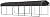 Arrow CPHC102907 Heavy Duty Galvanized Steel Metal Multi-Use Shelter, Shade, Carport, 10' x 29' x 7'