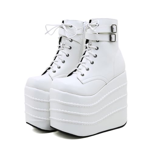 [XICREX] 15cm ҂ݏグV[gu[c fB[X  nCq[ V[gu[c EFbW\[ y H Cq[ 25.5 cm ₷ zCg gAbv [XAbv JWA