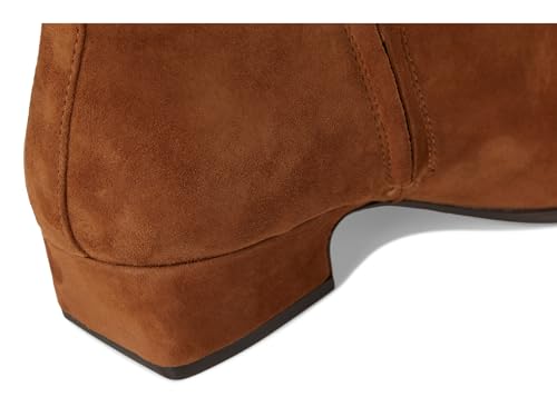 Image of Steve Madden Women's Dusty