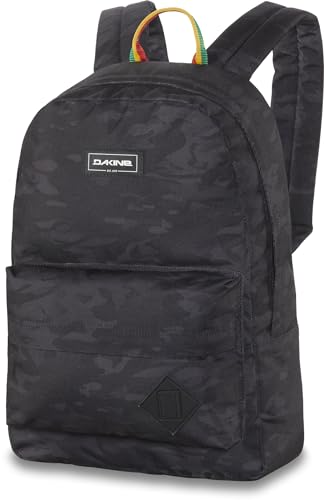 Dakine 365 Pack Sac à Dos 21 L d'allure mixte pour un usage quotidien urbain polyvalent