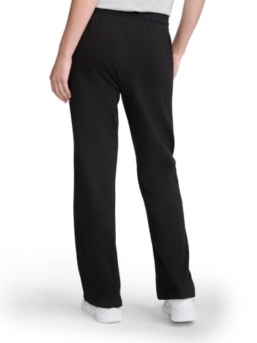 Image of Champion Women's Lounge Pants, Standard Fit, Lightweight, Available in Regular and Plus