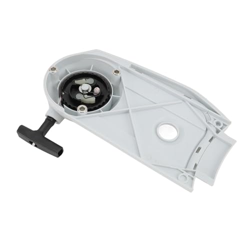 Conjunto de Partida de Tração de Recuo, Acessórios Práticos de Serra de Corte de Partida para Ts800